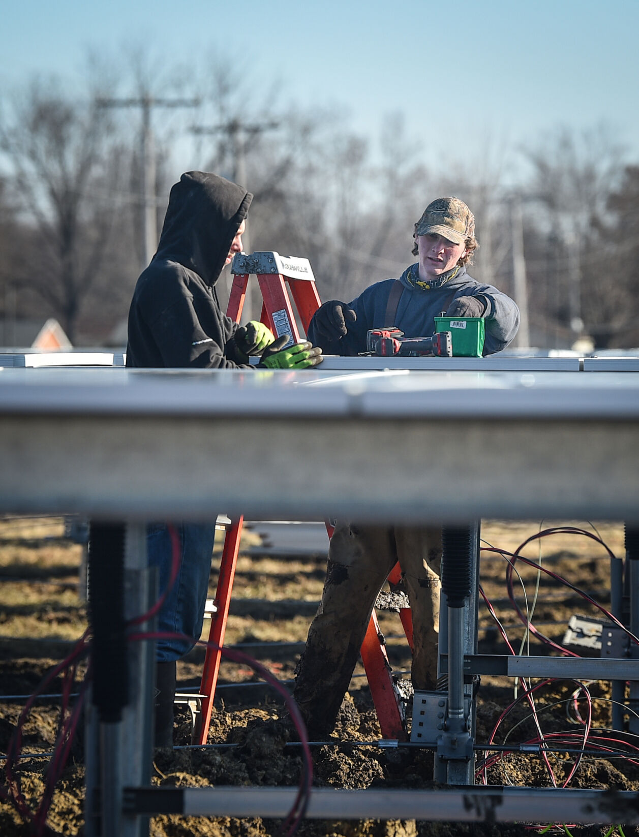 013020-qc-nws-silvissolar-009a.jpg